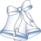 Free Wedding Clip Art - Downloadable Graphics