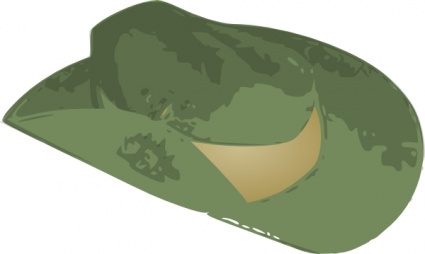 Anzac Day Clipart