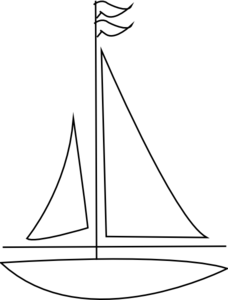 boat-outline-md.png