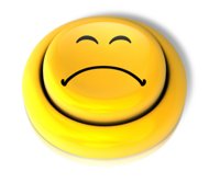 smiley_face_sad_button_400_clr ...