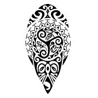 TATTOO TRIBES - Shape your dreams, Tattoos and their meaning ...