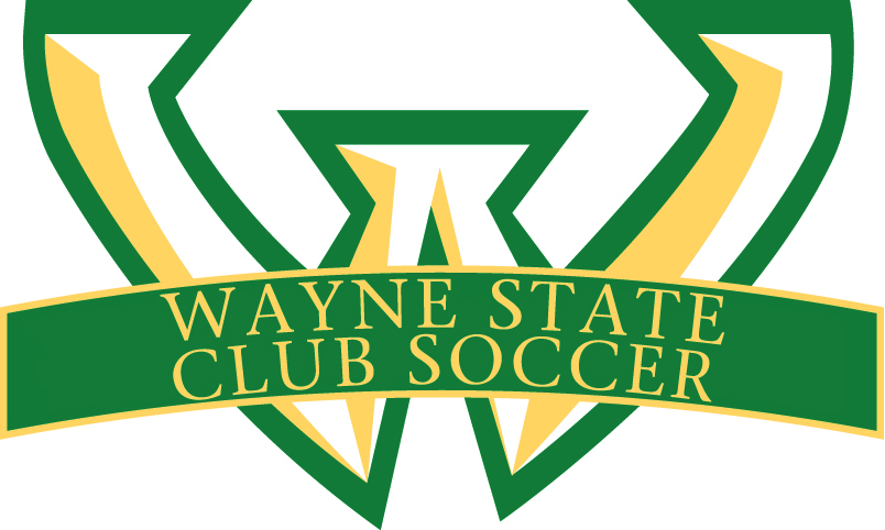 Recreation and Fitness Center - Club Sports Forms
