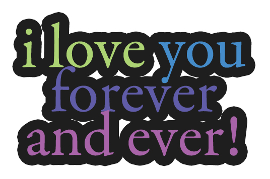 Images For Graphics