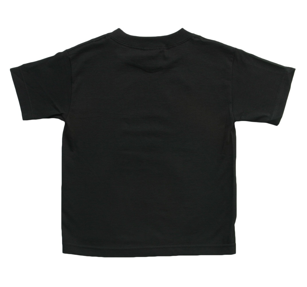 Boys Juvy Batman T-