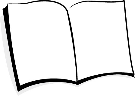 Open Bible Vector - Download 1,000 Vectors (Page 1)