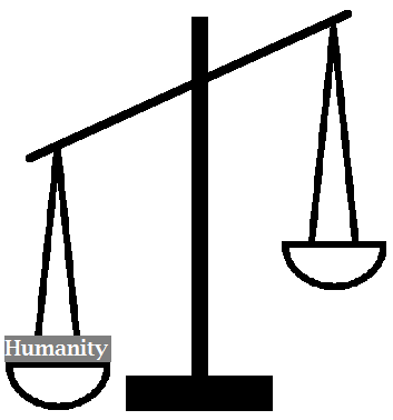 Secular Pro-Life Perspectives: The Balance