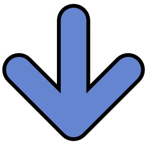arrow symbols - a gallery on Flickr