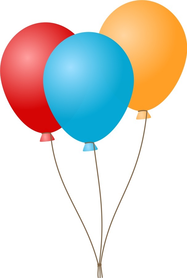 New Free Clip Art iPad App Find | Creative to the Core