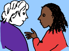 Volunteering – helping others « The EPT