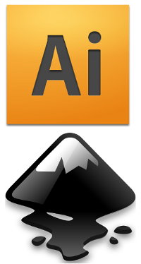 inkscape-vs-adobe.png?w=529