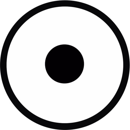 Custom Eyes | Ersa Flora