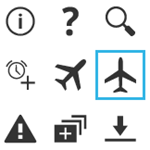 Android Asset Studio Gets A Major Update – New UI, Device Frames ...