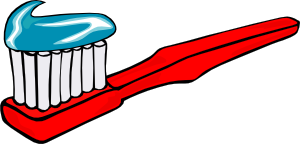 1194985030578652702toothbrush_ ...