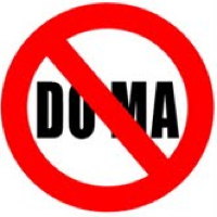 Scott St. Clair: DOMA Is and Should Go Constitutionally Extinct ...