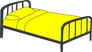 bed-md.png