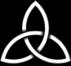 How to draw Celtic Knot Tutorials