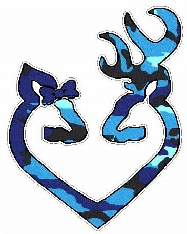 Camo Browning Deer Logo Image Search Results - Quoteko.