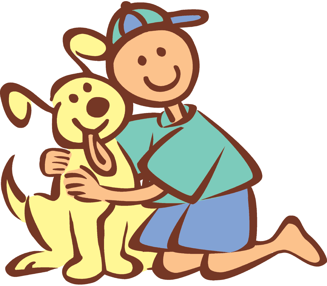Best Friends Hugging Cartoon Clipart Best - vrogue.co