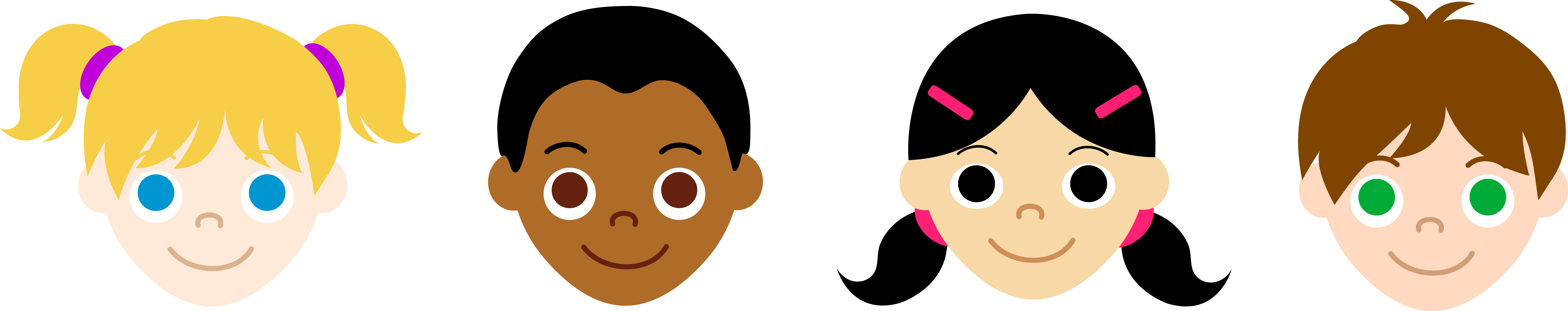 Fingerplays | The Nifty Nanny