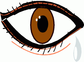 Clip Art» Body Parts» Completely ...