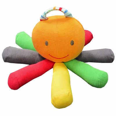 Baby Toys, Baby Gifts, Organic Toys, Organic Baby Skincare