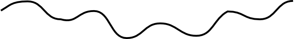 thin-wavy-line-hi.png