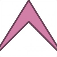 Arrow up clip art Free vector for free download (about 55 files).