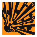 Danger Symbols, Part 2 | The Brunching Shuttlecocks