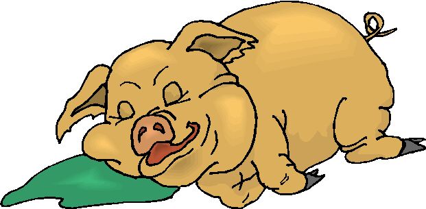 Clip Art - Clip art farm 777744