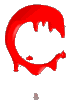 alphabets-blood-593547.gif