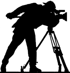 Designing Services - Video Film Production, 3D Animations ...