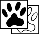 Tattoo Design Gallery - Downloadable Tattoos - Free Ideas for ...