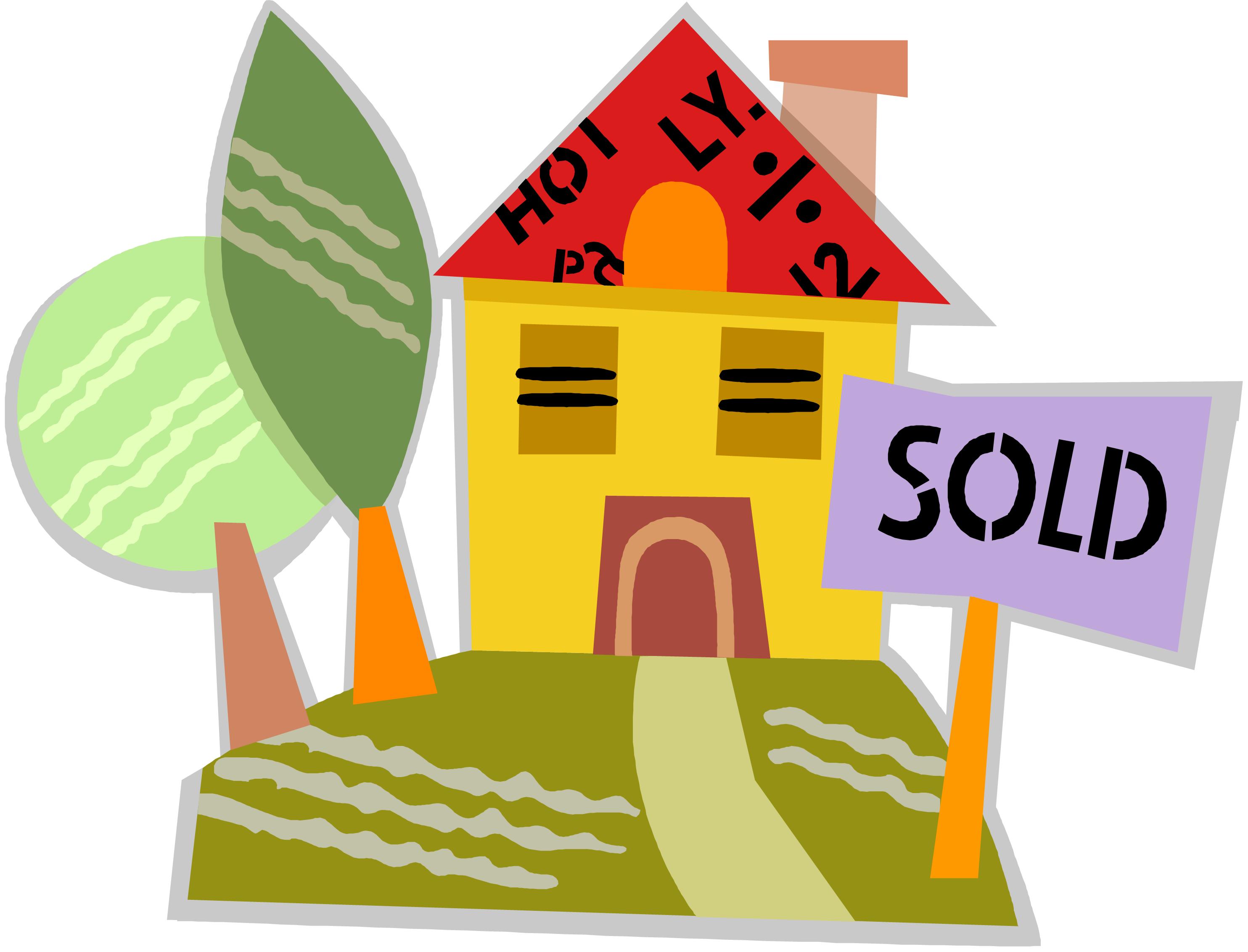 Everyone loves a bargain, the bigger the better. And arguably the biggest bargains of all can be found with distressed real estate.