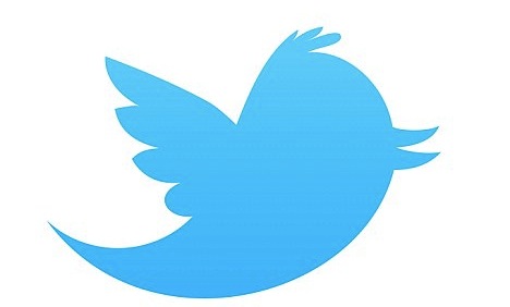 Twitter Launches New Logo: Blue Bird 'Larry' Gets A Makeover ...