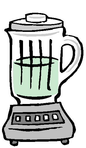 Free Kitchen Clipart Free Clipart Images Graphics Animated Gifs ...