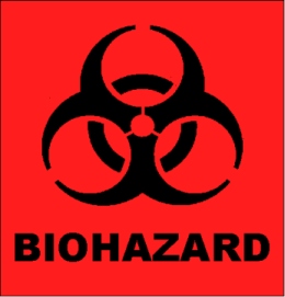 Texas Department of State Health Services - Emergency Response