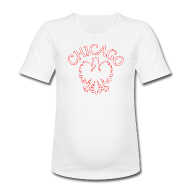 Polish Eagle Chicago | chicagohoody