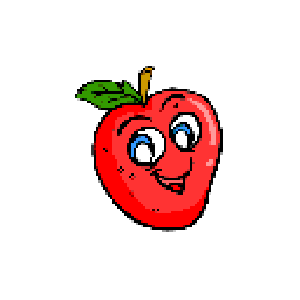 Clipart / Food