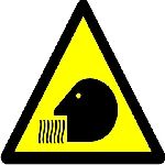 online Sign v4 free printable safety sign maker