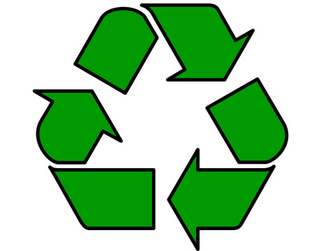 Best Earth Month Tips - Earth Day Tips - The Daily Green