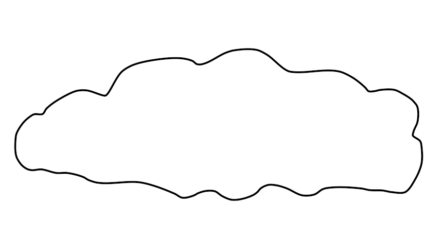 Cartoon Clouds – Anime Studio Tutorials & More