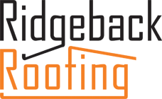 Free Roofing Estimate - Serving Dallas, Houston, and San Antonio ...