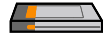 switch_thumb