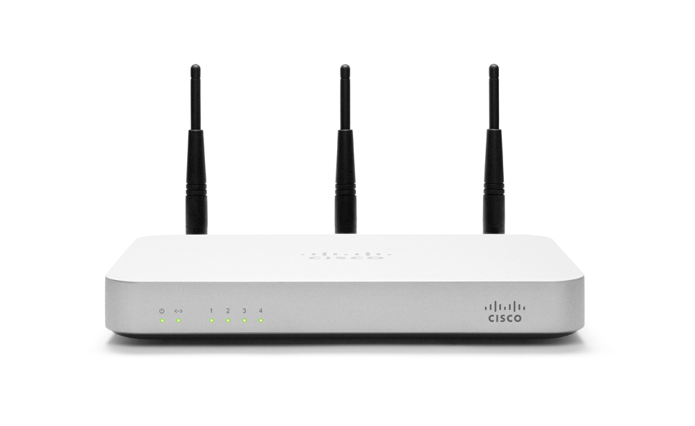 Cisco Meraki | Meraki Library: Datasheets, Whitepapers, Product Images