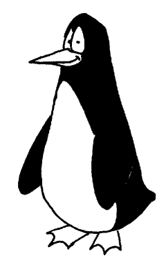Free Penguins Clipart. Free Clipart Images, Graphics, Animated ...