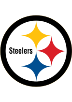 Steelers Clip Art Free - ClipArt Best