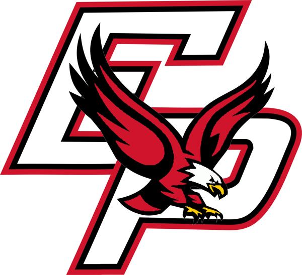 Eden Prairie Logo - ClipArt Best