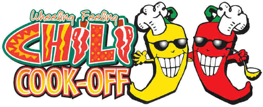 Chili Cook Off Clipart - Tumundografico