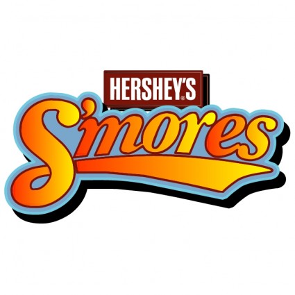 Free vector art smores Free vector for free download (about 1 files).