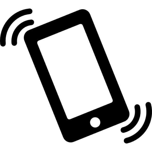 Ring Phone Vectors, Photos and PSD files | Free Download